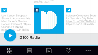 의 이미지 0