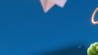 รูปภาพ 0 สำหรับ 