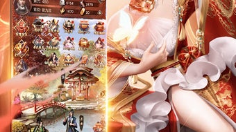 รูปภาพ 0 สำหรับ 
