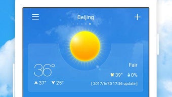 的第0张图片