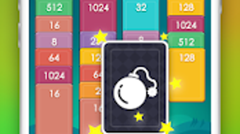  için 0 numaralı resim