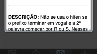 Imagem 0 para 