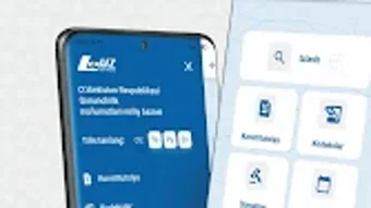 Изображение 0 для 