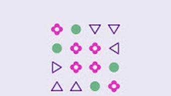 Изображение 0 для 