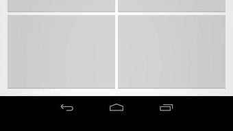 Imagem 0 para 