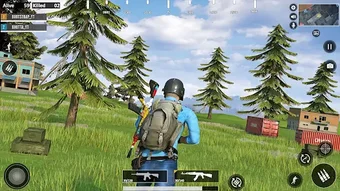 Obraz 0 dla 