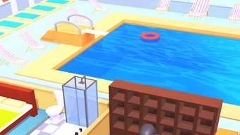 の画像0