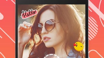 Изображение 0 для 
