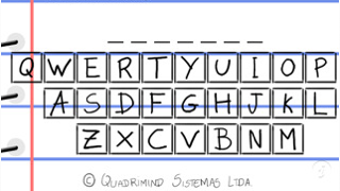 Imagem 0 para 
