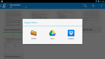 รูปภาพ 0 สำหรับ 