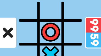 Изображение 0 для 