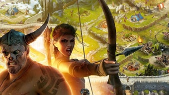  için 0 numaralı resim