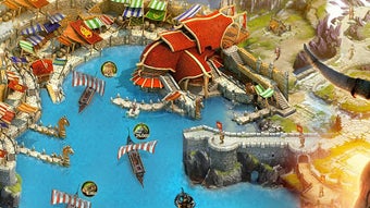 Изображение 0 для 