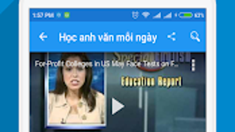 Obraz 0 dla 