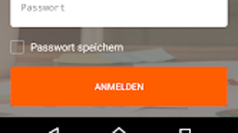 Afbeelding 0 voor 