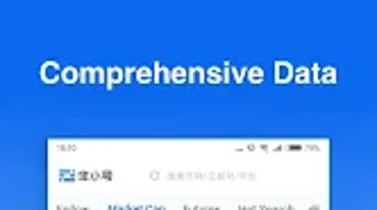 的第0张图片