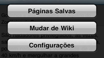 Imagem 0 para 