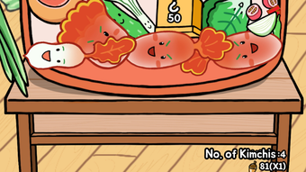  için 0 numaralı resim