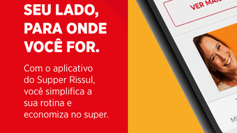 Imagem 0 para 