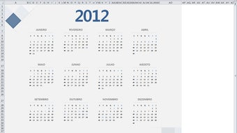 Imagem 0 para 