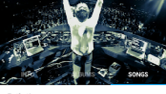 Изображение 0 для 