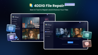 Изображение 0 для 