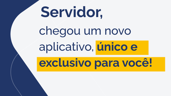 Imagem 0 para 