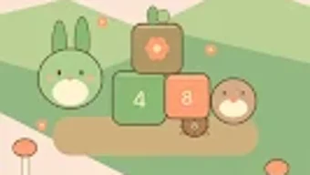 的第0张图片