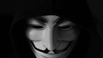 Imagem 0 para 