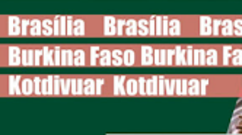 Obraz 0 dla 