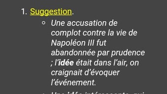  için 0 numaralı resim