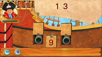  için 0 numaralı resim