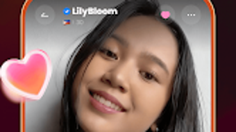 รูปภาพ 0 สำหรับ 