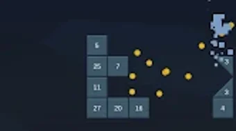 Изображение 0 для 
