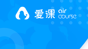 的第0张图片