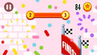 Imagem 0 para 