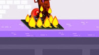  için 0 numaralı resim