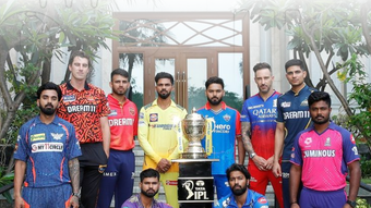 Live Cricket TV : HD Streaming