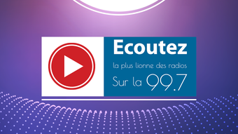 ESPACE FM GUINEE