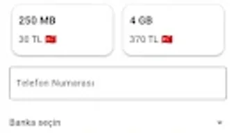  için 0 numaralı resim