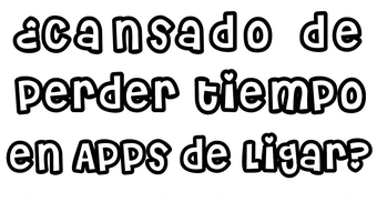 Obraz 0 dla 