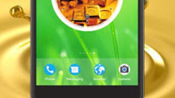  için 0 numaralı resim