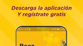 Imagem 0 para 