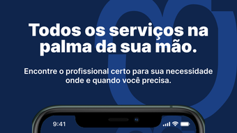 Imagem 0 para 