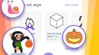 รูปภาพ 0 สำหรับ 