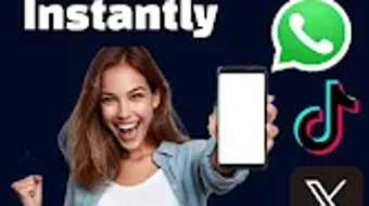 Bild 0 för 