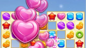 Изображение 0 для 