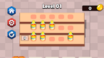 Afbeelding 0 voor 