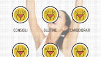 Imagem 0 para 