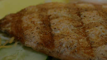 รูปภาพ 0 สำหรับ 